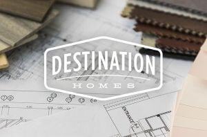 Destination Homes