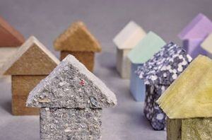 Home Insulation. Understanding your home insulation.