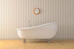 Bathtub. Bathtub trends. Japanese Soaking Tub. Free Standing Tub. Infinity Bathtub. Bathroom relaxation. 