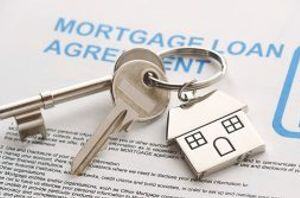 Mortgages 101. What to know before buying a home. Home buying. First time home buyer.