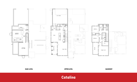 Catalina