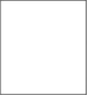Screenshot 2024-11-26 at 10.26.29 AM