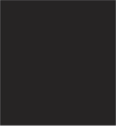 Screenshot 2024-11-26 at 10.26.52 AM