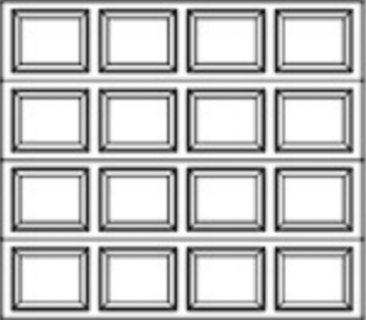 Screenshot 2024-11-26 at 10.34.30 AM