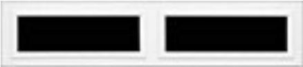 Screenshot 2024-11-26 at 10.39.40 AM