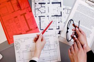 Choosing the right floor plan. Tips for picking a floor plan that's right for you.