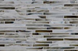 Kitchen Backspash. Backsplash Material. How to choose a kitchen backsplash.